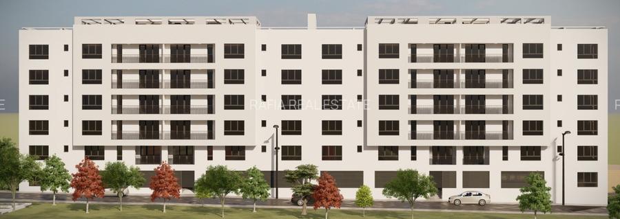 Proiect Imobiliar Premium - 2