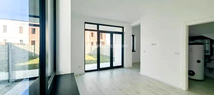 Duplex 4 dormitoare - Zona Mehala -Timisoara - 11