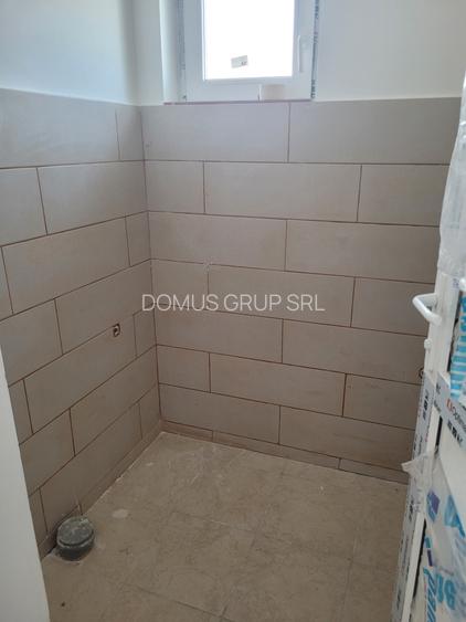 Cladire comerciala in Lumina cu 4350 mp teren - 10