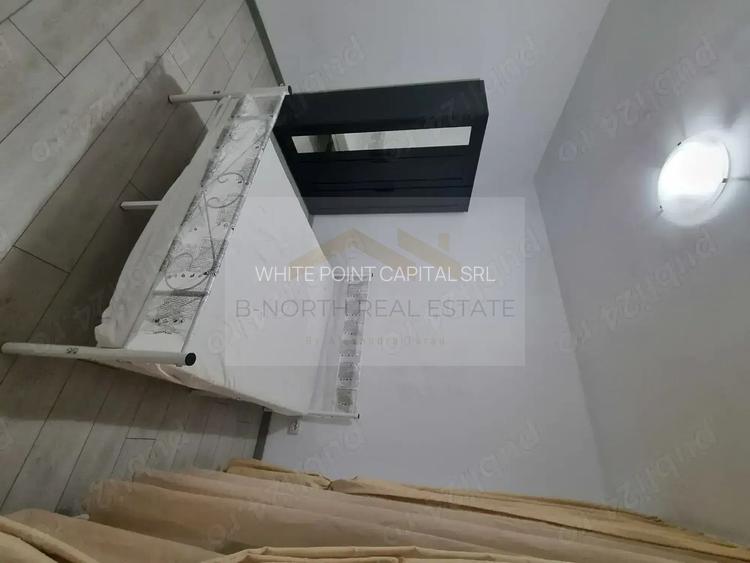 Apartament 3 camere de închiriat, Rond Kogălniceanu, ultracentral - 9