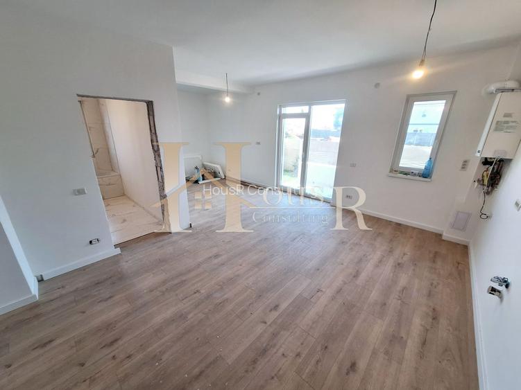 APROAPE DE UZINA DE APA. MODEL SPATIOS DE 37 MP UTILI. - 5