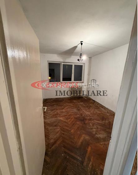 Dristor, Camil Ressu, Piata, Metrou - 2