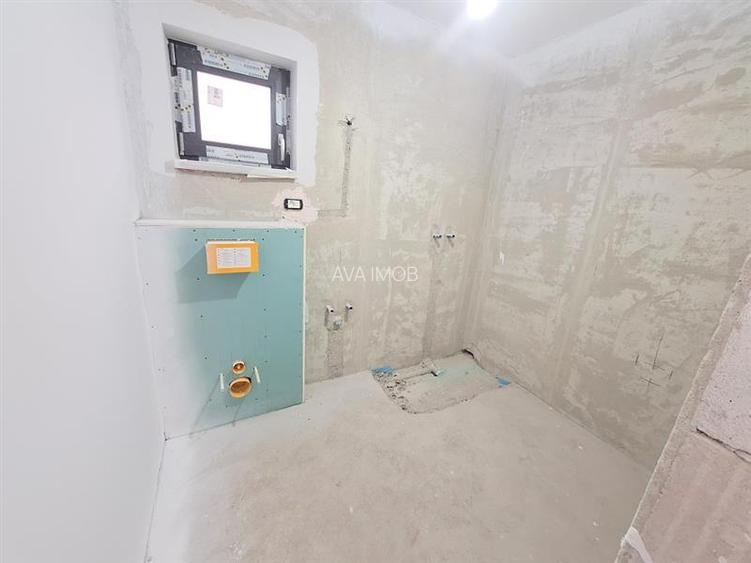 Casa P+M, zona Hemeius - 18