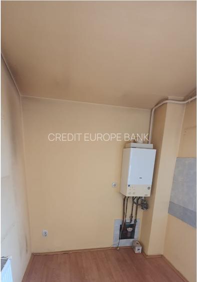 Garsoniera , Zona Dambovita , Timisoara - 2