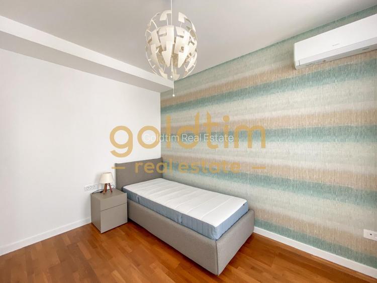 VILA MODERNA/MOBILATA/UTILATA/GRADINA PROPRIE/PIPERA/MAYA RESIDENCE - 13
