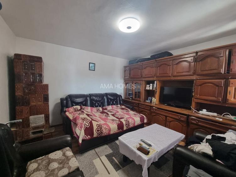 Casa de vanzare in Techirghiol - 6