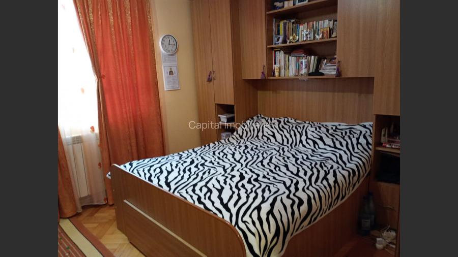 COMISION 0% -IMOBIL DIN 2 CONSTRUCTII - ZONA CENTRU - 4