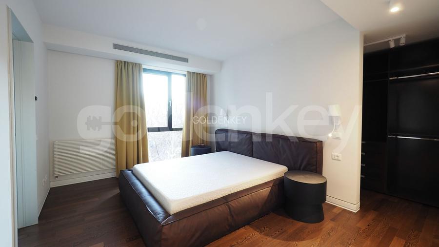 Apartament insorit 3 camere langa parc si lac | vedere deschisa - 6