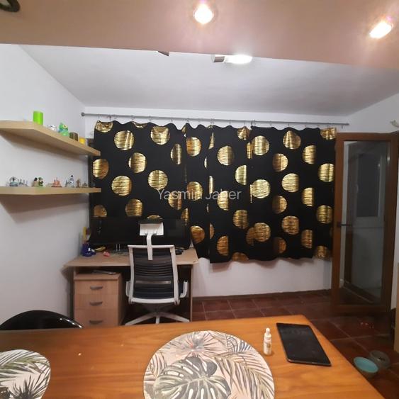 Garsoniera Pantelimon-Morarilor - 4