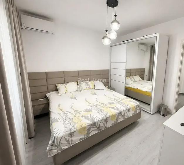 Vilă Elegantă 5 Camere | Mutare Imediată | Comision 0% | Zonă Metrou - 7
