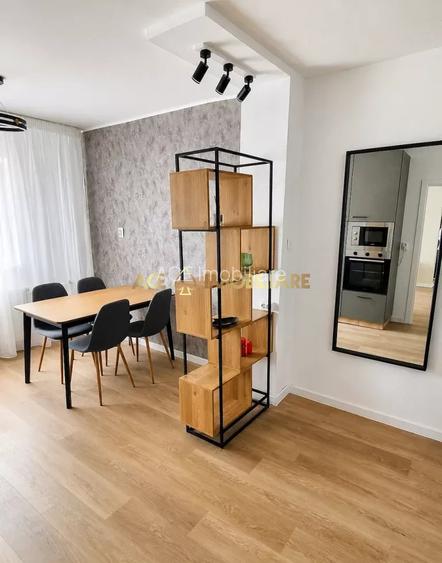2 Camere de inchiriat | Lujerului | Metrou | Pet friendly | Dishwasher - 5