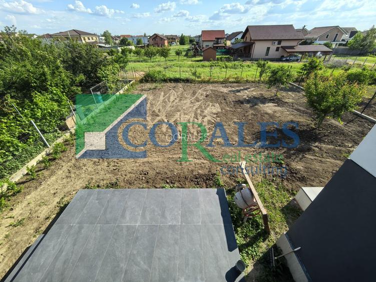 Finisaje la Alegere! Teren Generos! Locatie Excelenta! - 15