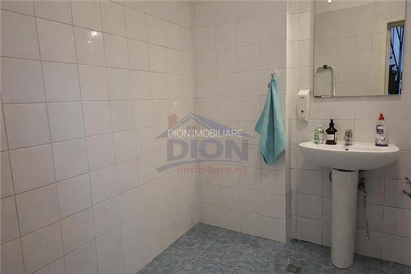 Vila de vanzare , zona  boema - 5