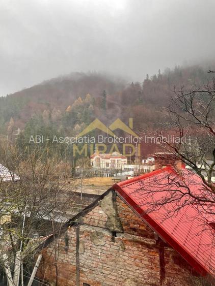 Vanzari Apartamente P 1/P 2 - 4