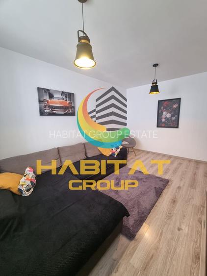 Inchiriere Apartament 3 Camere Metrou Aparatorii Patriei - 14