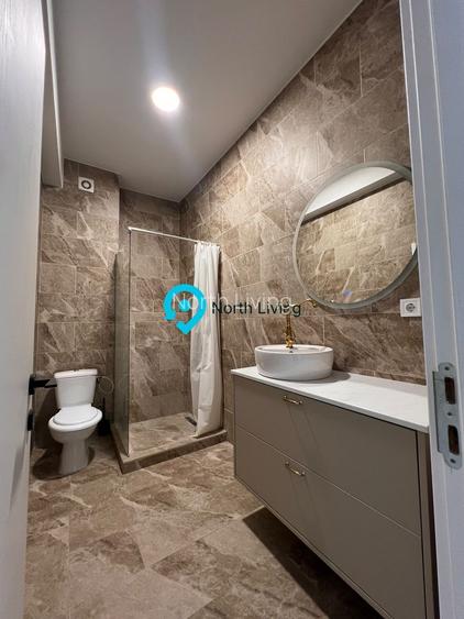 Eleganta,confort si exclusivitate-Casa pe care o vei numi "ACASA" - 5