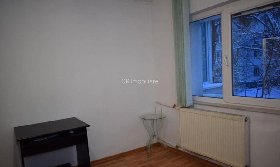 Apartament 2 camere Aviatiei - 7