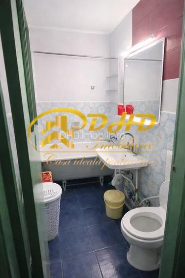 Apartament 2 camere Piata Nicolina - 4