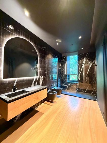 Modern Villa | Boutique Compound | Near US Embassy | Iancu Nicolae - 37