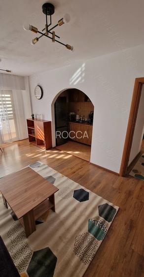 Apartament de 3 camere, 61 mp, centrala proprie, aproape de metrou, zona Obor - 3