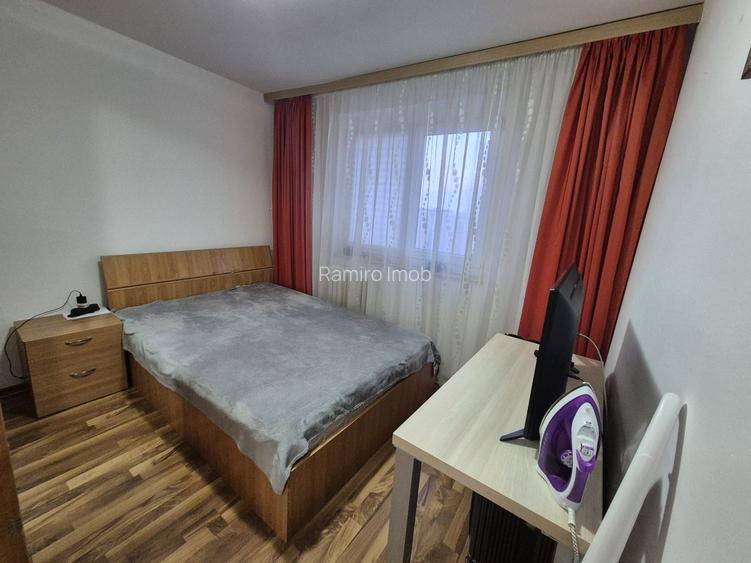 Apartament 2 camere zona 1 decembrie 1918 - 4