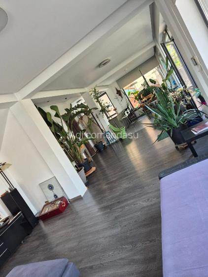 CLADIRE    TROCADERO  VANZARE SAU CHIRIE - 5