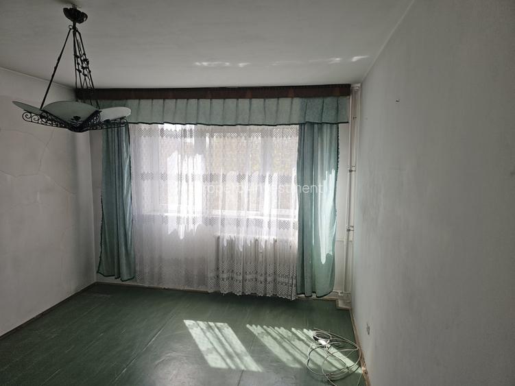 2 Camere | Berceni | Necesita Renovare - 15