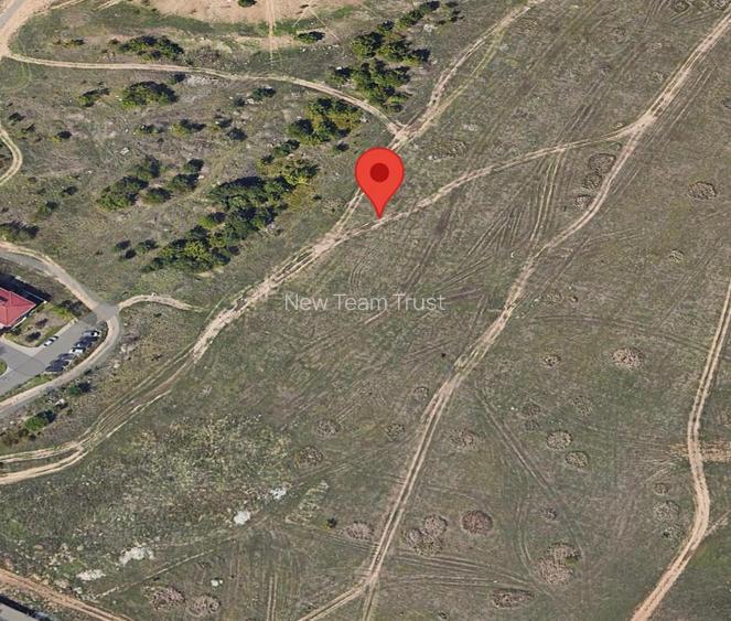 Voluntari  Pipera  Matei Millo  Vanzare  Loturi   teren   intravilan - 4