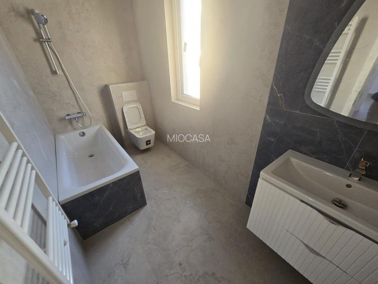 Nou. Disponibil imediat. 4 dormitoare. Aproape de Zone2. - 13