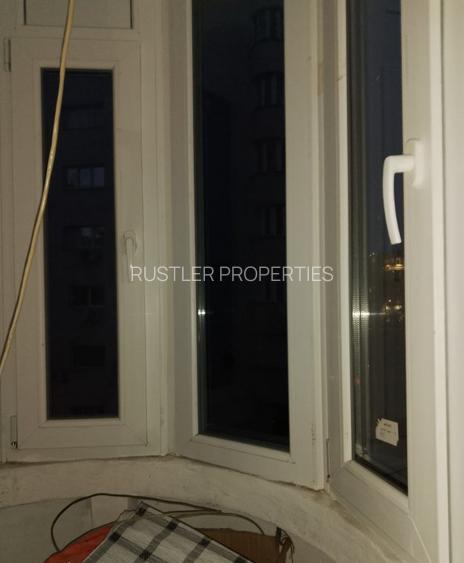 Apartament 3 camere, zona Bld. Unirii  - 9