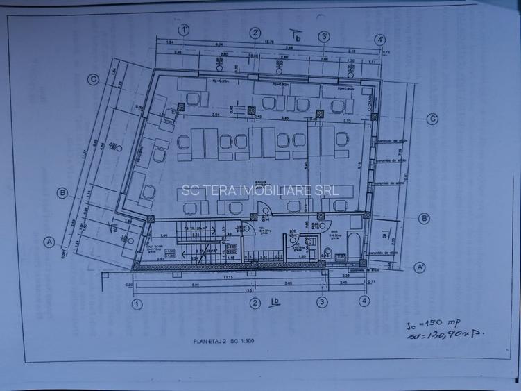VANZARE CASE VILE - 28