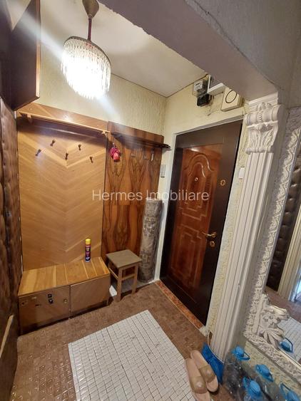 Apartament 2 camere de închiriat – Tomis Nord – Boema - 12