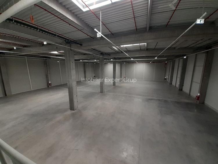 Bd. Th. Pallady - ISU - comision 0 - finalizare Q1 2027 - 4