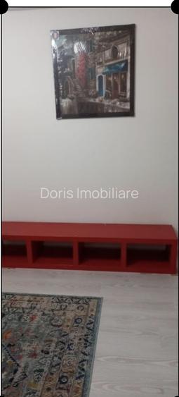 Apartament 2 camere mobilat utilat,ultracentral,zona Universitate. - 6