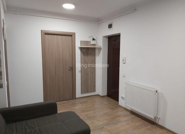 Apartament de 3 camere, 62 mp, parcare, Zona Vivo - 8