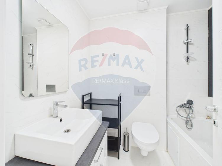 Vanzare | Pret special luna noiembrie | 2 camere Cosmopolis - 3