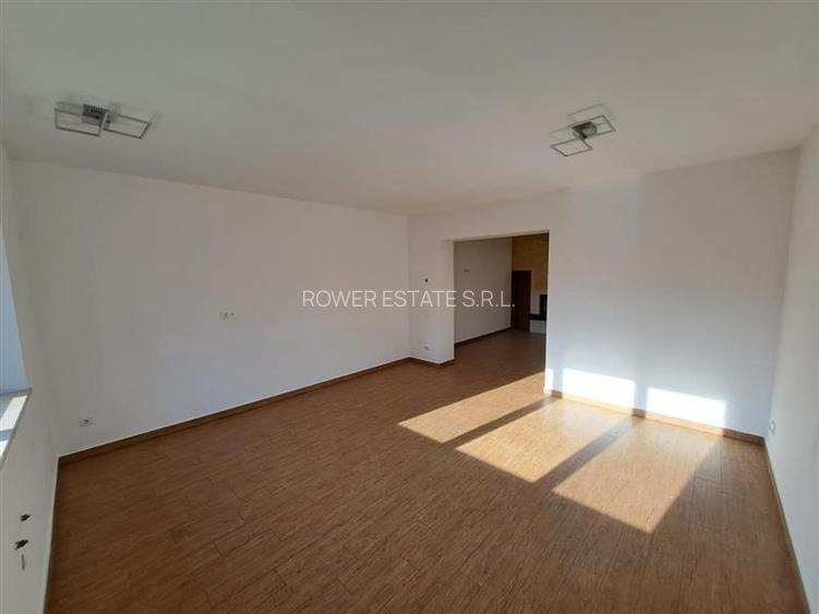Casa individuala, 165 mp utili, situata in cartierul Grigorescu! - 4