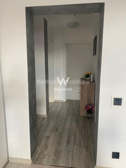 Vand apartamant 3 camere Șelimbăr. - 3