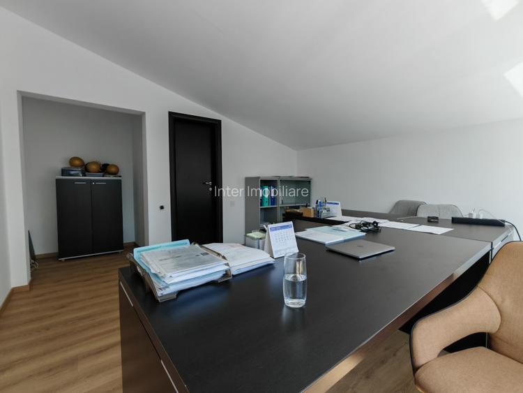 Casa 5 camere, 180 mp, Eforie Sud, Drum National, Nou renovata, cod 161345 - 11