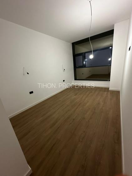 4 Camere | Pipera - One North Lofts | Mobilare la cerere - 5