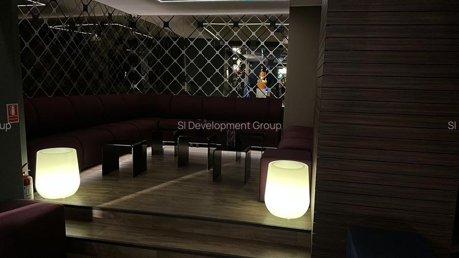 Spatiu comercial Ultracentral | Randament imediat | Calea Victoriei | Avizat - 3