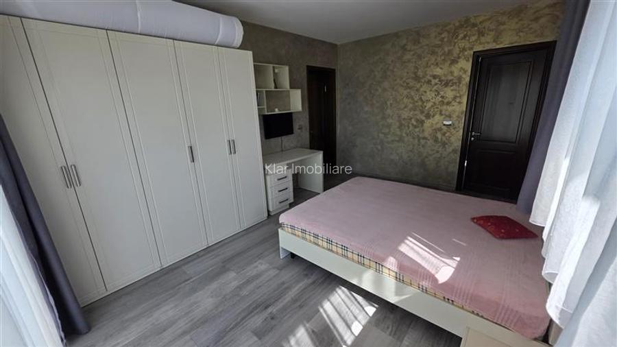 Casa individuala premium in Someseni  -Comision 0% - 39