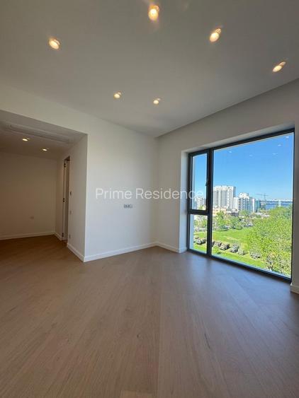 Vanzare 4 Camere Bloc Nou Aviatiei 183 MP - 7