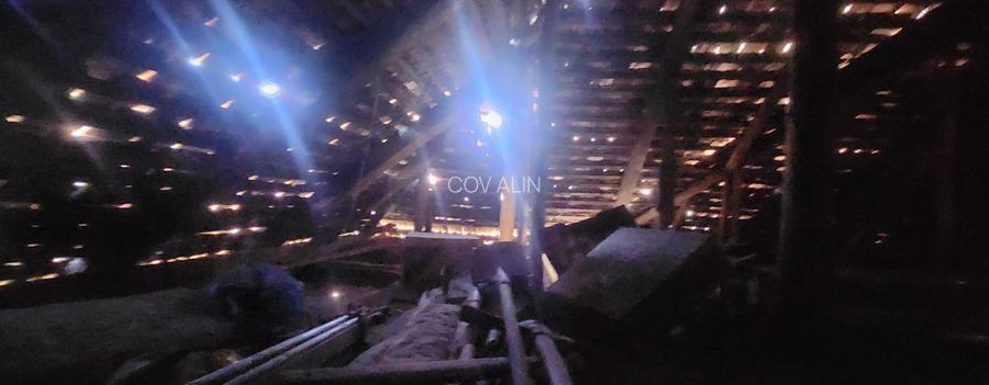 Casa in Rasnov, strada Vanatorilor nr. 66, suprafata utila 105 mp, teren 500 mp! - 18