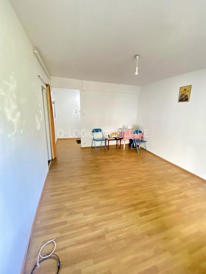 Garsoniera libera la vanzare zona Bartolomeu - 2