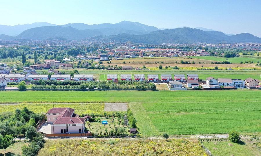 Teren Pretabil Investitie - 9