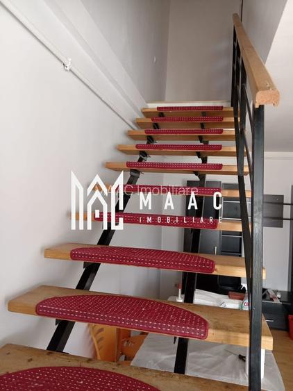 Apartament 2 camere | Balcon | Renovat | Vasile Aaron - 10