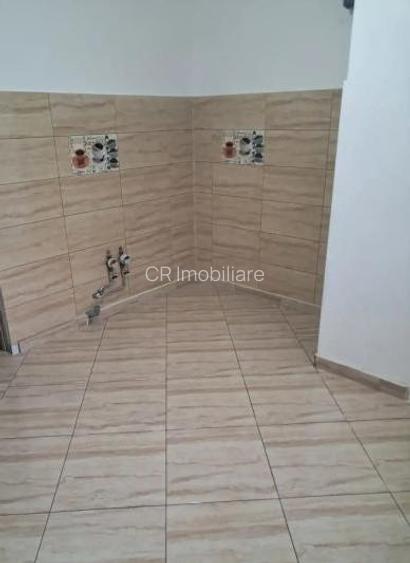 Garsoniera renovata complet Titan - 3