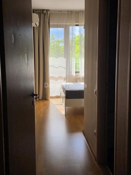 Apartament de vis in mijlocul naturii - proprietar - 4