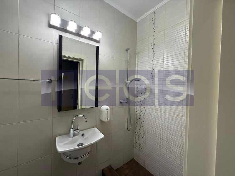 INCHIRIERE 4 CAMERE | NORDULUI | IDEAL FAMILIE | 170 MP | 2 PARCARI - 26